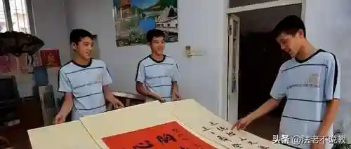 福星小法老阵容搭配图片(2021云顶6福星阵容搭配图)插图11 福星小法老阵容搭配图片(2021云顶6福星阵容搭配图)插图11