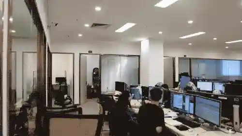 吉盛召唤最强阵容搭配(召唤与合成2019最强sss阵容)插图10