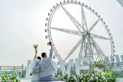 卡牌力量6阵容搭配(诸神之战最强阵容卡牌)