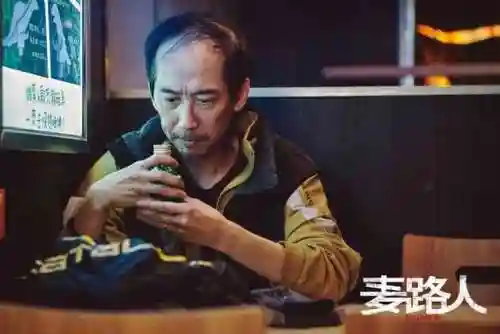 超能世界打脸阵容搭配(超能世界平民三套阵容)插图9