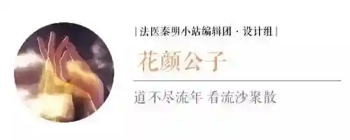 植物大战僵尸腐烂之尸(腐化植物版本)插图6