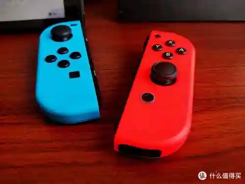 任天堂游戏机游戏卡大全(switch游戏卡价格一览表)插图60