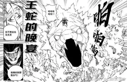 镇魂街张飞阵容搭配(镇魂街武神躯氪金阵容)插图5
