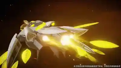 吕布白金战甲玄学阵容搭配(主c吕布哪个阵容最好)插图9