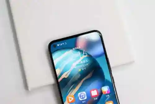 华为荣耀30(荣耀30参数及价格)插图2 华为荣耀30(荣耀30参数及价格)插图2