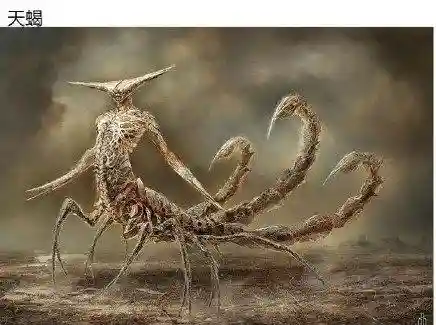 十二星座男生专属恶魔头像(好看的头像男生 帅气 冷酷 霸气)