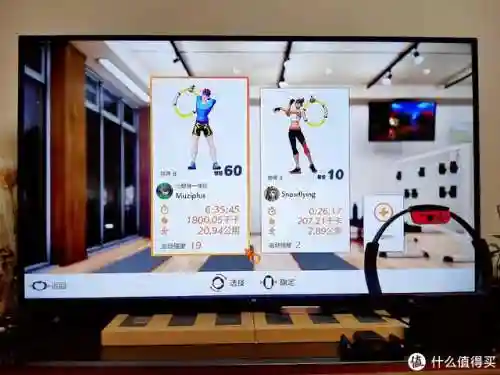 任天堂游戏机游戏卡大全(switch游戏卡价格一览表)插图41