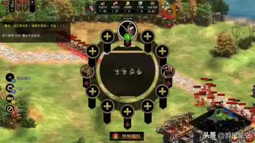 帝国保卫战2无敌版(帝国守卫战无限钻石版)插图10