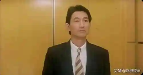 九命猫妖电视剧(《凶猫》电影)插图12