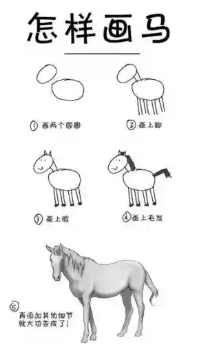 点开就能玩的游戏(可以免费秒玩游戏的软件)插图24