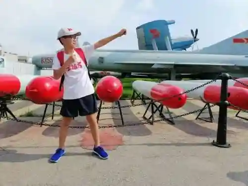 洛克王国红顶剑龙怎么进化(洛克王国龙系宠物在哪里超进化)插图59