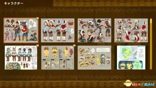 克制迅龙法师阵容搭配(法师之间的克制关系表)插图2