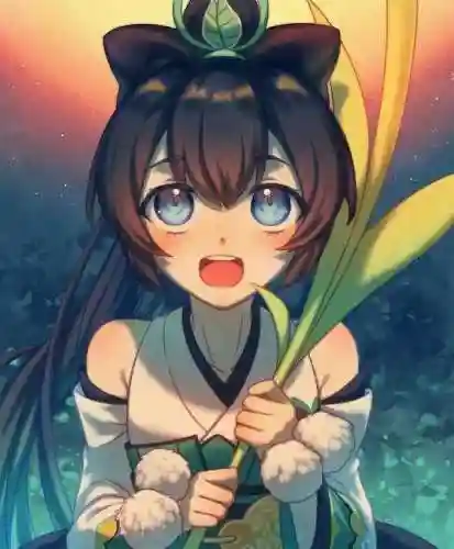 新妖刀姬阵容搭配2020(百闻牌妖刀姬最强阵容)