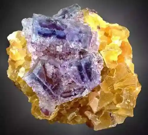 矿石种类大全(42种矿石标本图片)插图31