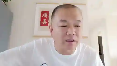 暗黑江湖最强阵容搭配表(暗黑4最简单无脑的职业)插图3