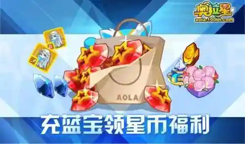 乾坤降临阵容搭配图片(乾坤阵法图)插图19