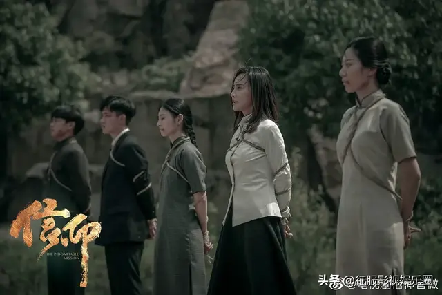 信仰演员阵容搭配图表大全(黄权的阵容搭配)插图6 信仰演员阵容搭配图表大全(黄权的阵容搭配)插图6