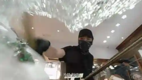 反黑行动阵容搭配攻略(4强袭枪手配什么阵容)插图2