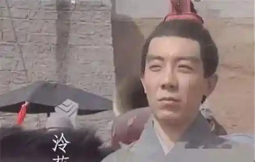 魏延关兴张苞阵容搭配(关兴张苞张飞t0阵容)插图3