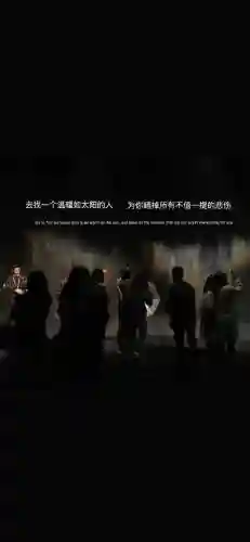 龙族幻想超仙捏脸数据(龙族幻想最美捏脸id)插图5