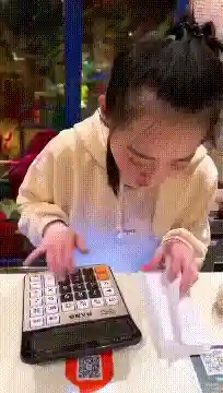 五人套路阵容搭配图片(王者荣耀5排套路阵容推荐)插图9