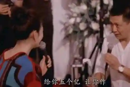明星求婚阵容搭配图片大全(浪漫求婚现场布置图片)