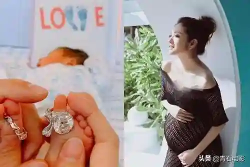 仙剑奇侠传1电视剧百科(仙剑奇侠传的观看顺序)插图21