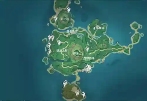 五郎搭配队伍阵容最新(适合五排的阵容)插图8