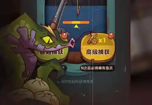 刷图最强阵容搭配图(我叫mt平民最强阵容)插图1