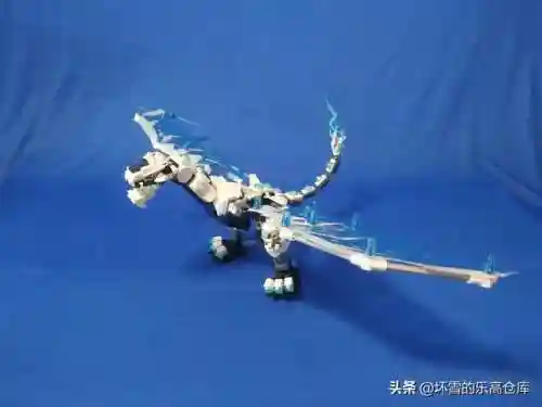 幻影忍者蛇怪搭配阵容(漆黑的魅影阵容推荐)插图24