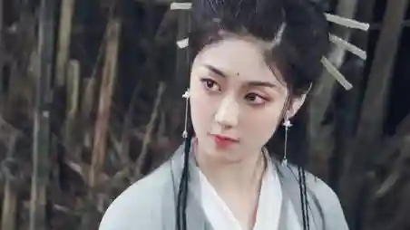 妻妾一家欢未删减(我的绝色总裁未婚妻 连载时间)