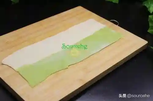 混沌之子搭配什么阵容最好(混沌之子选项怎么选)插图4