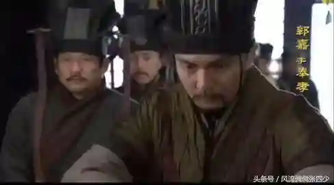 三国之仁义无双(一个游戏刘备的技能是仁义无双的)