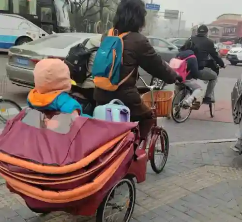 接孩子的阵容搭配攻略(最佳阵容十二强攻略)插图4