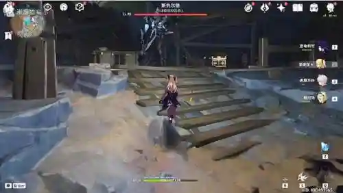 原神荧光搭配阵容推荐(原神凝光副c圣遗物搭配)