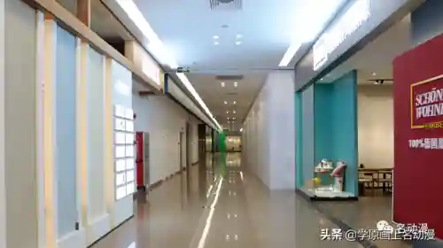 吉盛召唤最强阵容搭配(召唤与合成2019最强sss阵容)插图8
