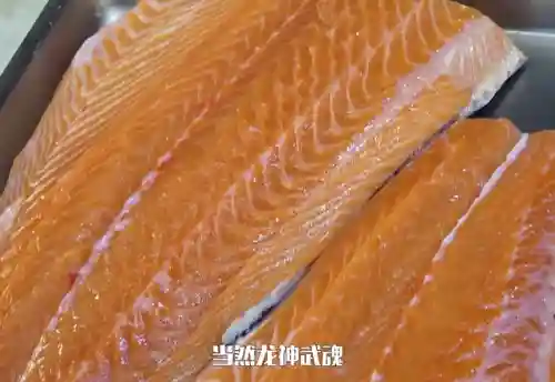 武魂觉醒水风阵容搭配(斗罗大陆武魂觉醒最强阵容)插图5