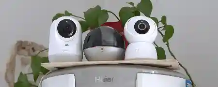 平民玩家萤石搭配什么阵容(全民奇迹萤石最强组合)插图11