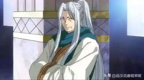 永劫正神之路阵容搭配(解神者t0阵容2023)插图2