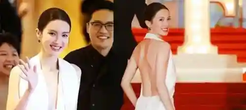 黑曜星辰推荐搭配什么阵容(怎么看曜的星辰之力)插图14