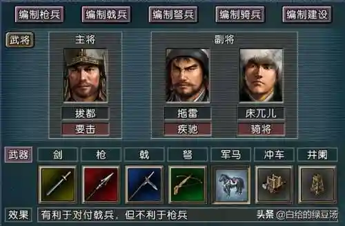 闲游怎么搭配阵容好用点(英魂手游自走棋最强阵容)插图11