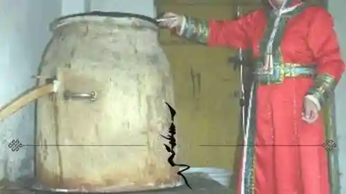 食物语挏马酒阵容搭配(食物语挏马酒时装图片)插图2