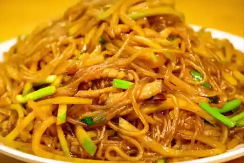 家常烧菜6000例菜谱(新手容易做的家常菜)插图8