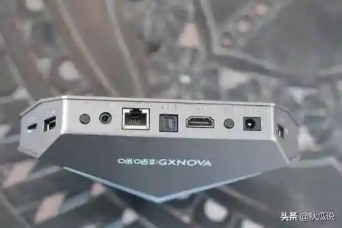 即点即玩的游戏盒子(可以直接打开玩的游戏)插图2