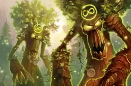 网游之幸运玩家(幸运值很高的网游小说)插图12