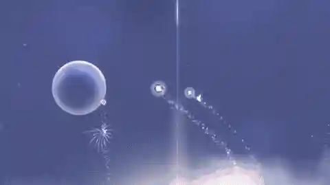 手机飞行游戏排行榜(十大经典飞机游戏)插图26