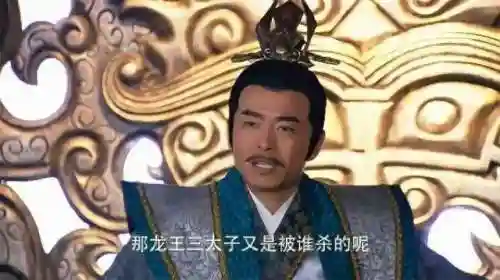想不想修真肉身等级(肉身等级表如何升级)