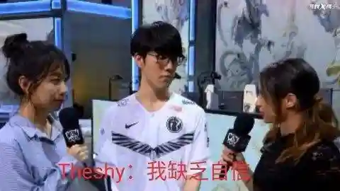 雷神试炼剑魔阵容搭配(剑士枪手配什么阵容最新)插图2
