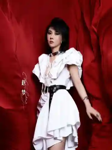 浪姐各季阵容搭配图片(土主257浪鸣阵容)插图24 浪姐各季阵容搭配图片(土主257浪鸣阵容)插图24