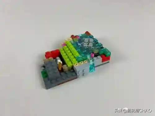 幻影龙神阵容搭配推荐图(龙息神寂光队伍搭配)插图10